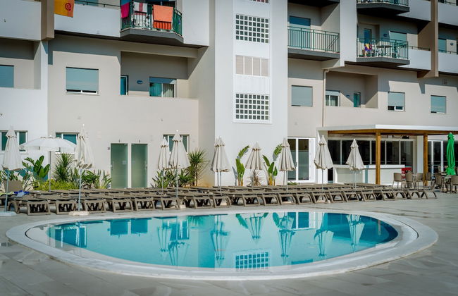 Flor da Rocha - Foto 32