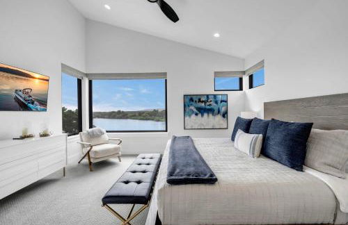 The Escape at 212 with Concierge Services - Foto 35