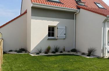 Le Repos du Randonneur - Foto 1