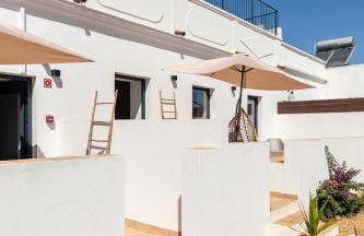 Alfarrobeiras NATURE - Photo 28