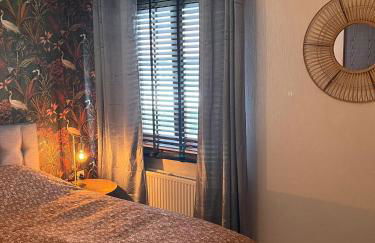 Ferienhaus am Bach - Foto 39