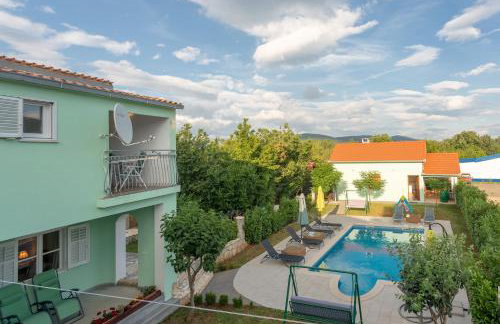 Holiday home Paradise - Foto 29