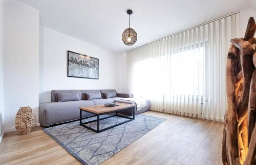 Alpha Apartments - Foto 35