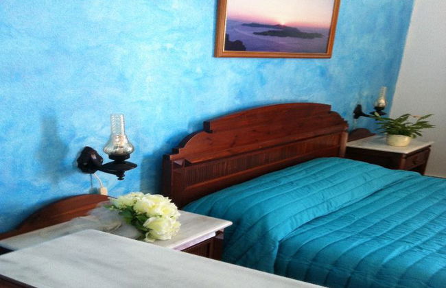 Emmanuela Studios - Foto 8