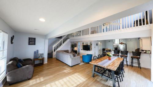 Beach Mode ON! - Foto 4