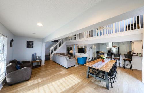 Beach Mode ON! - Foto 4