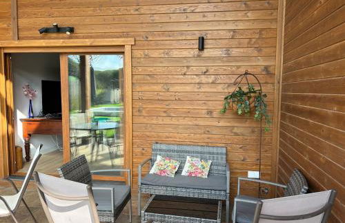 Villas Magnolia y Brezo - Foto 30