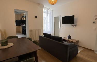 L'Echapée d'Oz - Foto 18