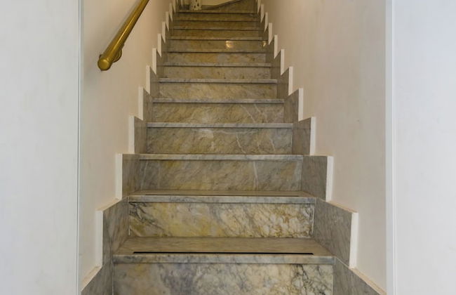 Lo Spagnoletto - Foto 37