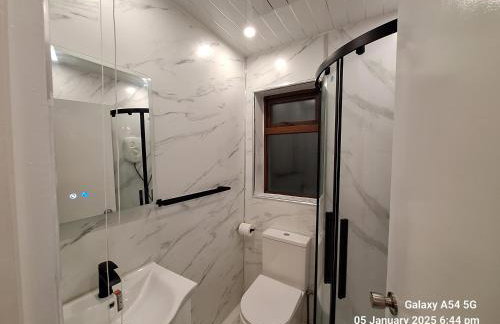 Login House city centre - Foto 6