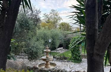 Spacious villa with private pool in Villamartin - Foto 46