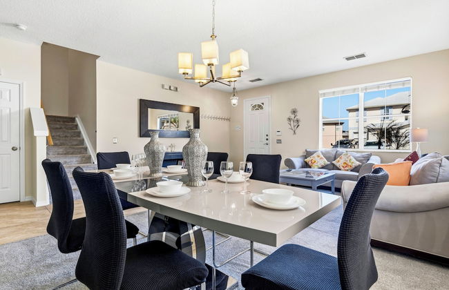 Pine Ridge - Foto 20