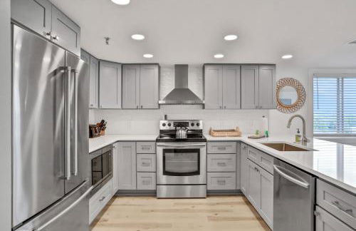 Sand Dollar 501 - Foto 15