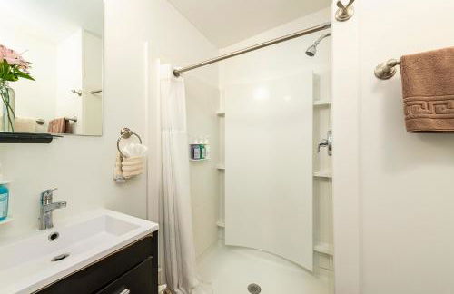 Rose Lane Villas - Foto 57