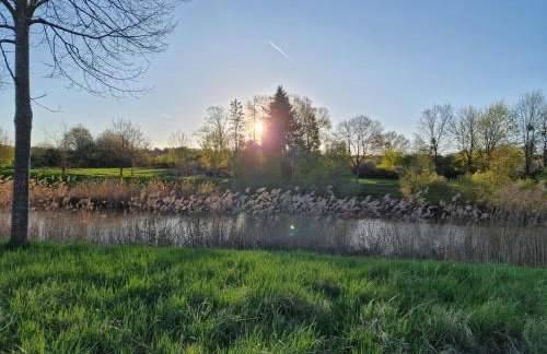 moselquartier terlinden- Loft - Foto 25