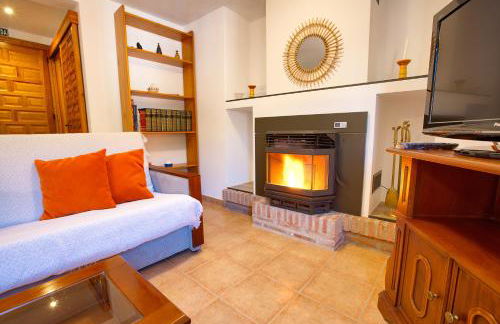 Casa Gabriela - Foto 22