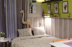 Apartment Oliver - Foto 6