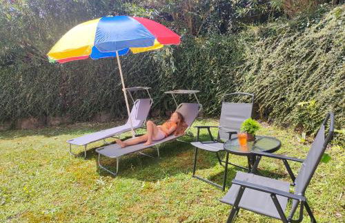 La Corte Dei Sogni - Foto 11