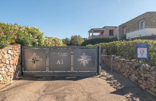 Il Poggio 1 - Foto 14