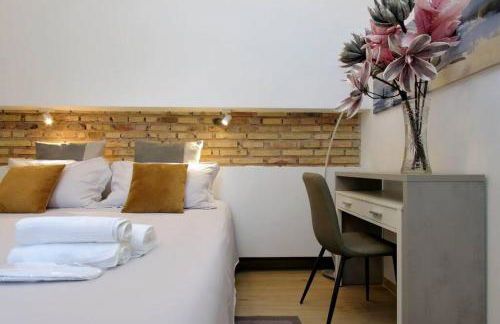 Aventino Contemporary Apartment - Foto 26