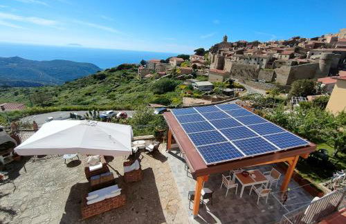 Green Giglio Castello - Foto 7