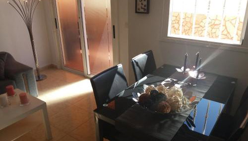 TENERIFE HOLIDAY HOME - Foto 5