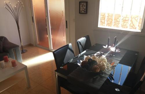 TENERIFE HOLIDAY HOME - Foto 5