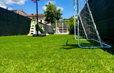 Summer House - Foto 45