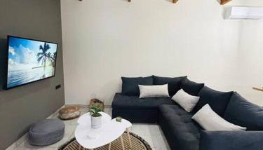 Anesis Comfort Nature Living - Foto 4