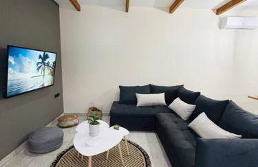 Anesis Comfort Nature Living - Foto 4