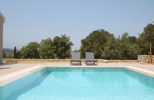 Liotopos Villas - Photo 13