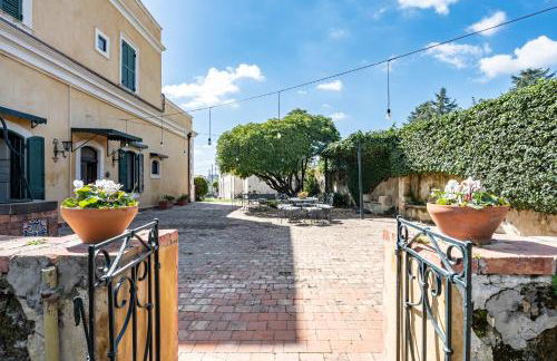 Villa Ninina nel Cuore del Parco dell’Etna x10 - Foto 5