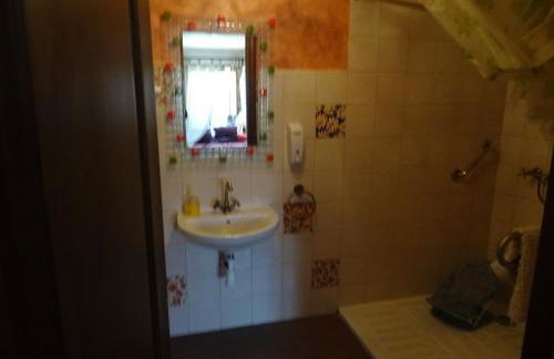 El Corralico del Moncayo - Photo 16