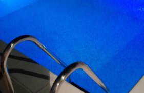 Vila Jenny - Foto 28