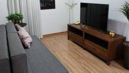 Apartamento Confortável em Guaratinguetá - Photo 4