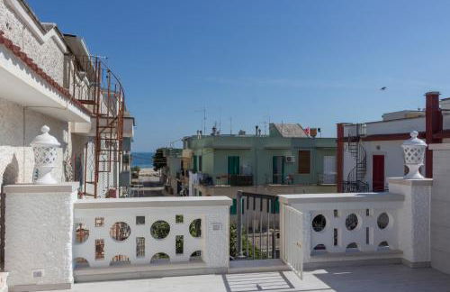 Stella Bianca - Foto 18