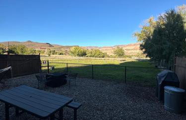 Hygge Tiny Home - Foto 37