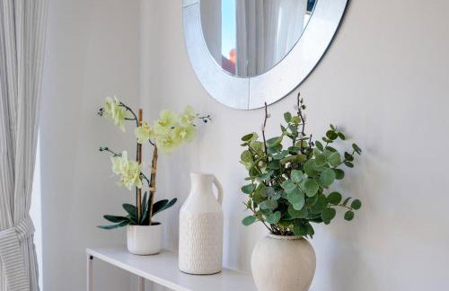 Luxury 5 Bedroom, 4 Bathroom Home in Purley - Foto 36