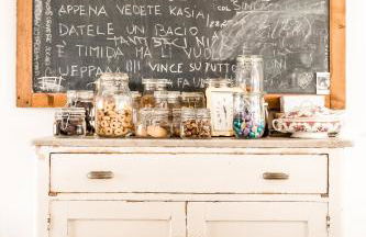 Masseria Prosperi - Photo 62