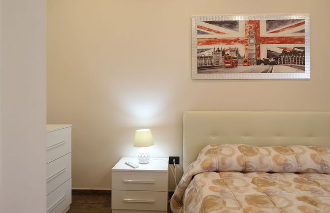 B&B Corso Roma - Photo 15