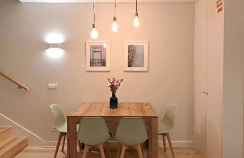 Allegro Patio House - Photo 18