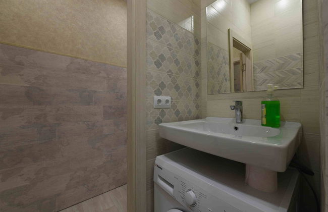 Apart Hotel Clover - Photo 31