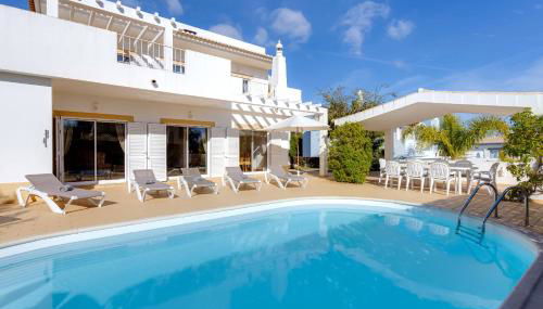 Casa Julia - V029 - Foto 3