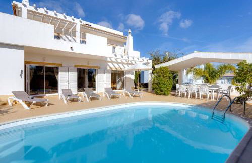 Casa Julia - V029 - Foto 3