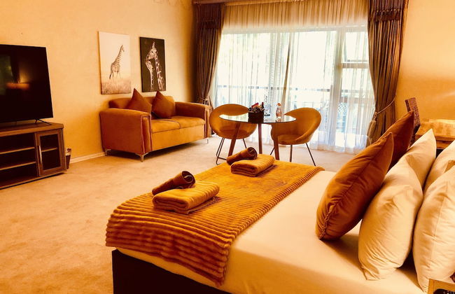 27A on Angus - Foto 26