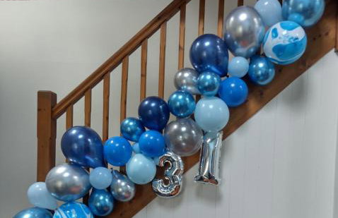 Sheep Dip Cottage - 5* Cyfie Farm, with log burner and private hot tub - Foto 27