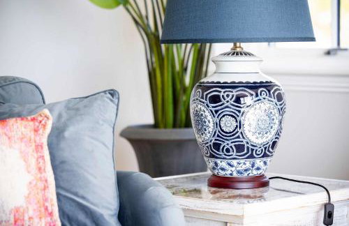 Stunning 4 Bedroom Farmhouse - Foto 4