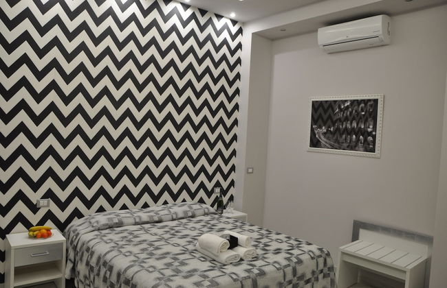 Il Corso Suite - Foto 10