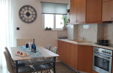 Seaside Breeze Apartment - Photo 19