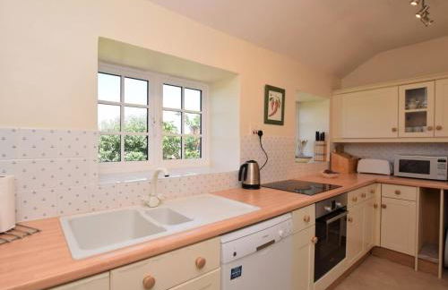 3 Bed in Newchurch oc-ic124 - Foto 6